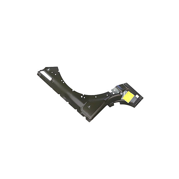 Mopar Quarter Panel Reinforcement  Mopar  Quarter Panel Reinforcement  for 18-19 Jeep Wrangler JL 2-Door