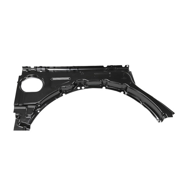 Mopar Inner Quarter Panel Mopar  Inner Quarter Panel for 18-20 Jeep Wrangler JL Unlimited