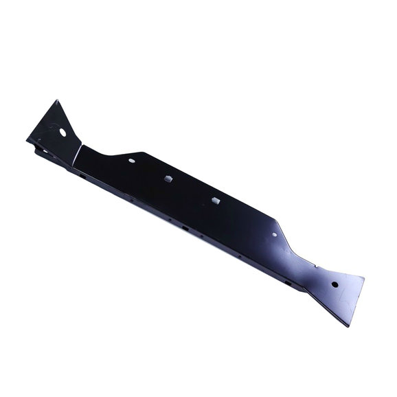 Mopar Intermediate Crossmember Mopar 68302933AE Intermediate Crossmember for 18-19 Jeep Wrangler JL