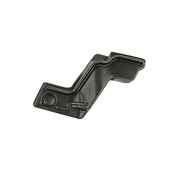 Mopar  Hood Foam Blocker  for 18-20 Jeep Wrangler JL and Gladiator JT