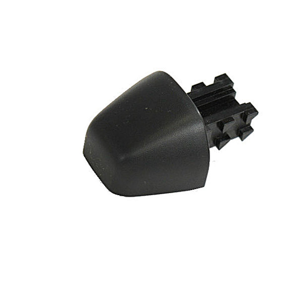 Mopar 68307272AD Exterior Door Handle Cap for 1820 Jeep Wrangler JL