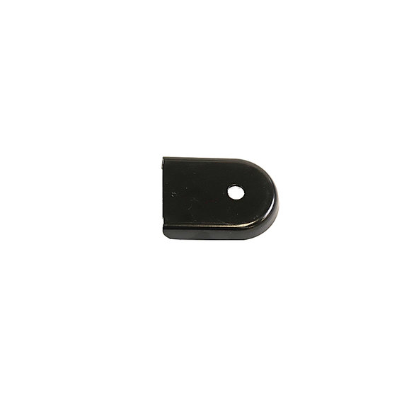 Mopar Forward Fender Bracket Mopar Forward Fender Bracket for 18-20 Jeep Wrangler JL and Gladiator JT