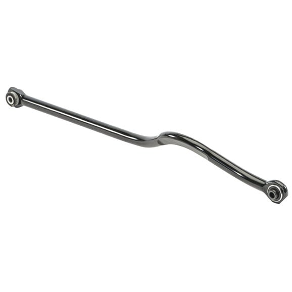 Mopar Front Track Bar Mopar 68394087AA Front Track Bar for 18-22 Jeep Wrangler JL & Gladiator JT
