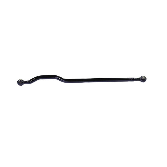 Mopar Rear Track Bar Mopar 68320342AC Rear Track Bar for 18-22 Jeep Wrangler JL