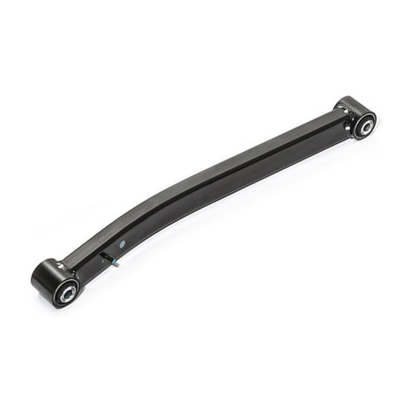 Mopar Front Lower Control Arm Mopar 68322798AA Front Lower Control Arm for 18-22 Jeep Wrangler JL with 2" Mopar Lift