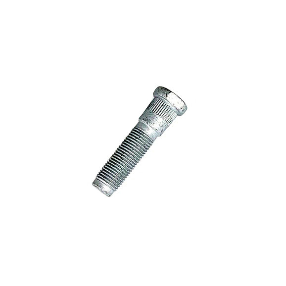 Mopar Front Wheel Stud  Mopar 68325126AA Front Wheel Stud  for 18-19 Jeep Wrangler JL