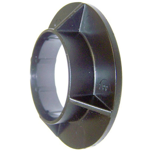 Manufactured Oil Slinger Rings Pme Babbitt Bearings