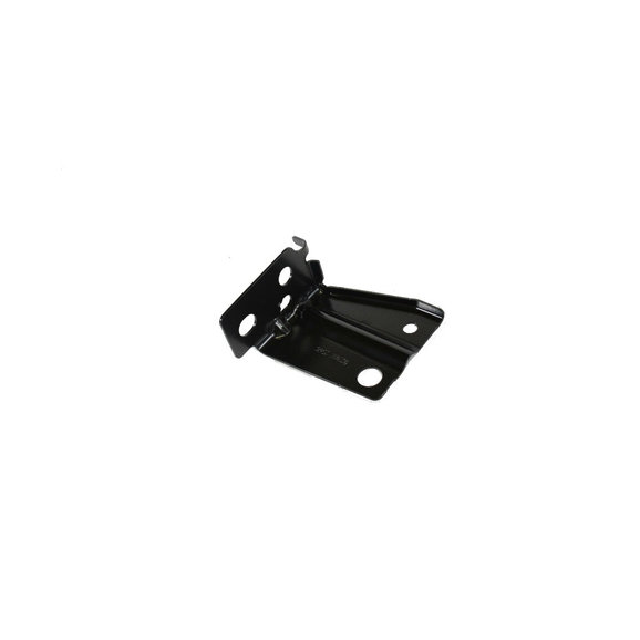 Mopar Small Rear Bumper Bracket Mopar 68295346AC Small Rear Bumper Bracket for 18-20 Jeep Wrangler JL