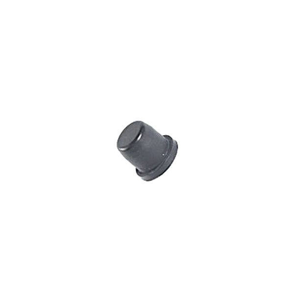 Mopar Brake Bleeder Cap Mopar 68338711AA Brake Bleeder Cap for 01-24 Jeep Wrangler TJ, JK, JL & Gladiator JT