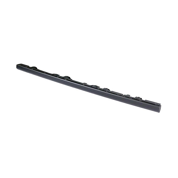 Mopar Rubicon Rock Rail Mopar Rubicon Rock Rail for 2020 Jeep Gladiator JT
