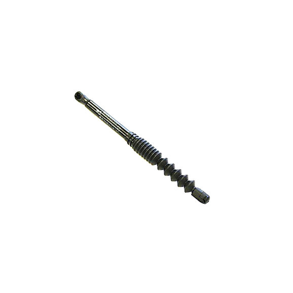 Mopar Tailgate Support Strut Mopar 68341647AB Tailgate Support Strut for 2020 Jeep Gladiator JT