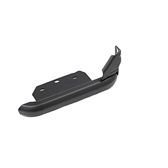 Mopar Sill Box Mopar Sill Box for 2020 Jeep Gladiator JT