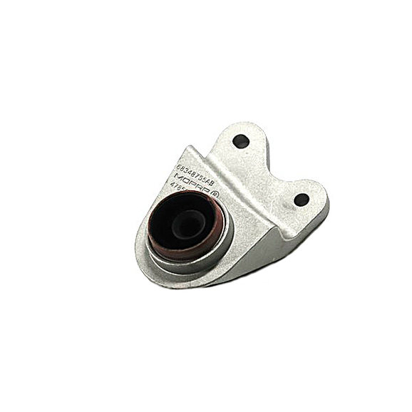 Mopar Rear Exhaust Support Isolator  Mopar 68348755AB Rear Exhaust Support Isolator  for 2020 Jeep Gladiator JT