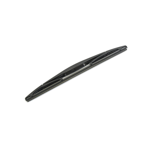 Mopar Rear Wiper Blade Mopar 68362105AA Rear Wiper Blade for 18-24 Jeep Wrangler JL
