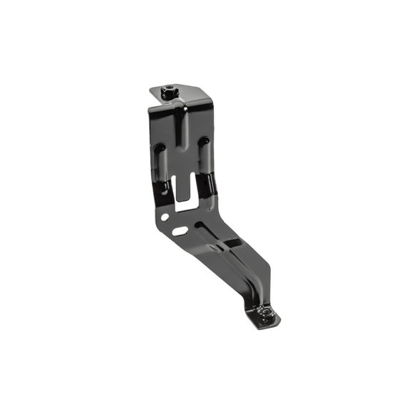 Mopar RHD Power Steering Reservoir Bracket Mopar 68368380AC RHD Power Steering Reservoir Bracket for 18-20 Jeep Wrangler JL & Gladiator JT