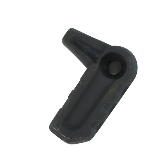 Mopar Freedom Panel Lever  Mopar  Freedom Panel Lever  for 18-22 Jeep Wrangler JL and Gladiator JT