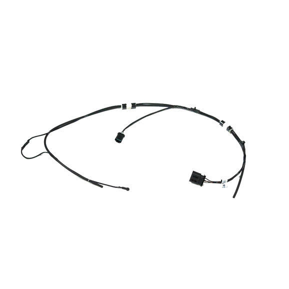 Mopar Hardtop Wiper Wiring Mopar 68368992AG Hardtop Wiper Wiring for 18-21 Jeep Wrangler JL