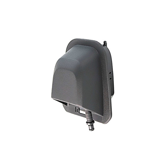 Mopar Hardtop Disconnect Plate  Mopar 68368994AD Hardtop Disconnect Plate  for 18-22 Jeep Wrangler JL