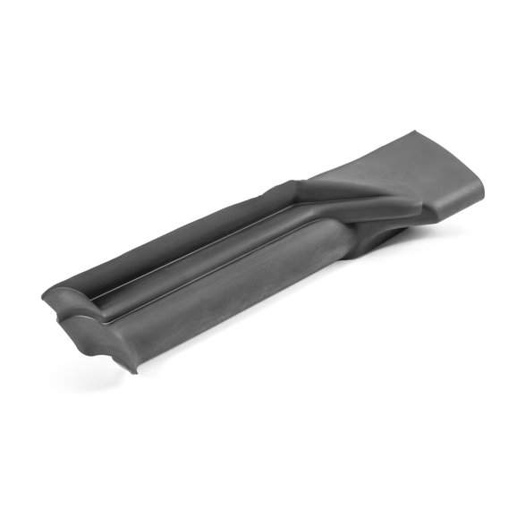 Mopar Front Door Surround Seal Mopar Front Door Surround Seal for 18-22 Jeep Wrangler JL