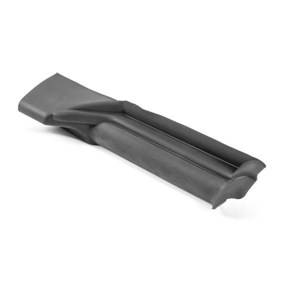 Mopar  Front Door Surround Seal  for 18-22 Jeep Wrangler JL