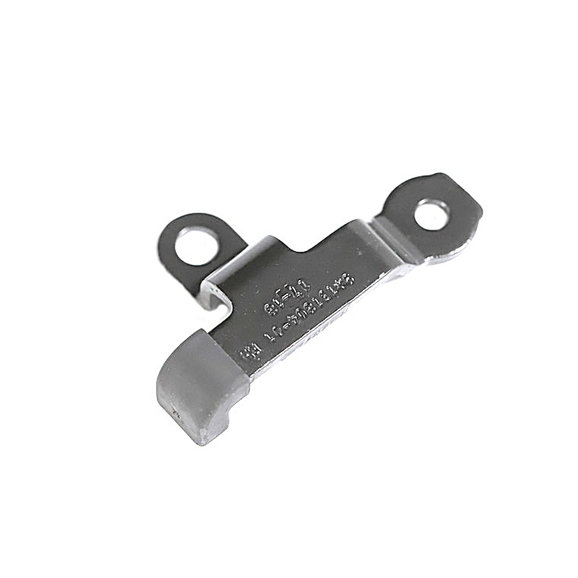 Mopar  Targa Panel Striker Bracket  for 18-22 Jeep Wrangler JL & Gladiator JT