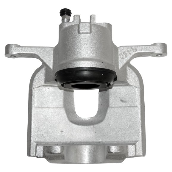 Crown Automotive  Rear Brake Caliper for 20-21 Jeep Wrangler JL and Gladiator JT 