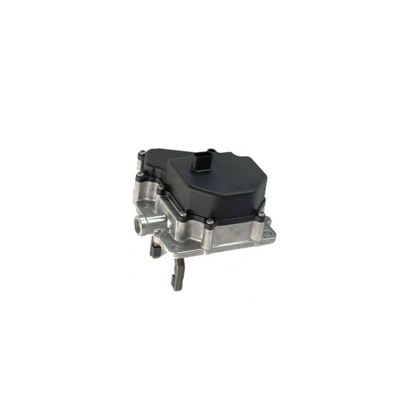 Mopar Disconnect Actuator Mopar 68391560AA Disconnect Actuator for 18-19 Jeep Wrangler JL with Disconnect Dana 30 Axle