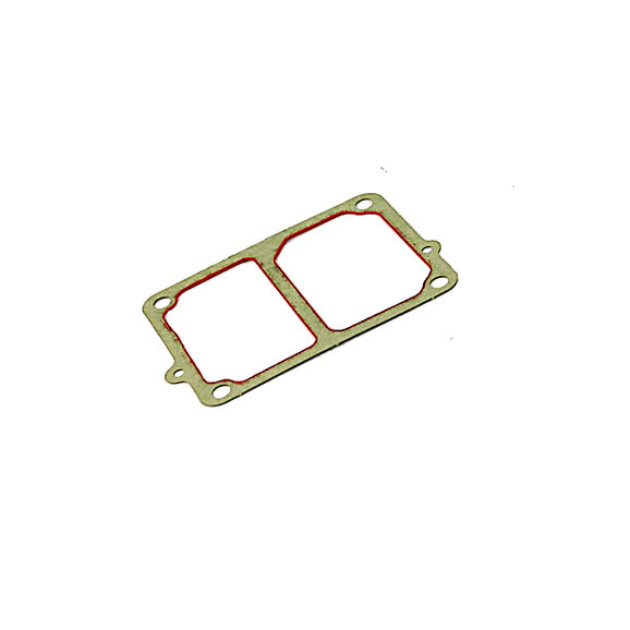 Mopar Disconnect Actuator Cover Gasket Mopar 68391562AA Disconnect Actuator Cover Gasket for 18-19 Jeep Wrangler JL with Disconnect Dana 30 Axle