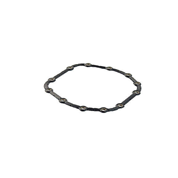 Mopar Dana 30 Differential Cover Gasket Mopar 68391564AA Dana 30 Differential Cover Gasket for 18-21 Jeep Wrangler JL