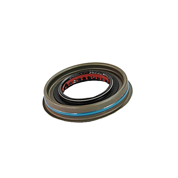 Mopar Pinion Oil Seal Mopar 68393980AA Pinion Oil Seal for 18-19 Jeep Wrangler JL with Dana 35 Rear Axle