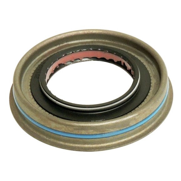 Crown Automotive Dana 35 Pinion Oil Seal Crown Automotive 68393980AA Dana 35 Pinion Oil Seal for 18-20 Jeep Wrangler JL