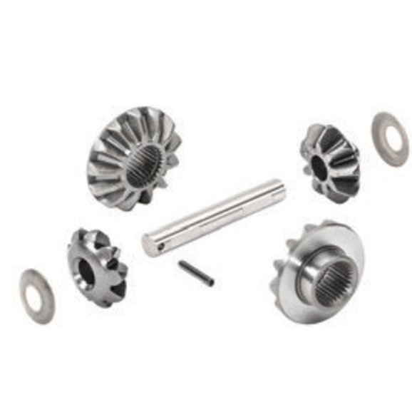 Mopar Differential Gear Kit Mopar 68393984AA Differential Gear Kit for 18-19 Jeep Wrangler JL with Dana 35 Rear Axle