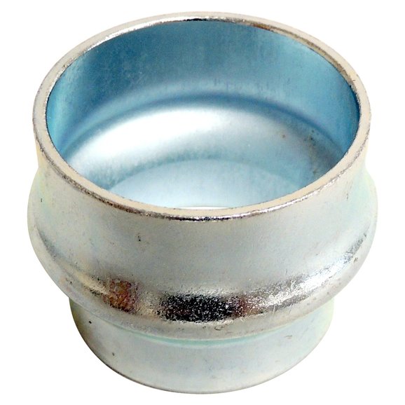 Crown Automotive Dana 30 Pinion Crush Sleeve Crown Automotive 68394134AA Dana 30 Pinion Crush Sleeve for 18-22 Jeep Wrangler JL