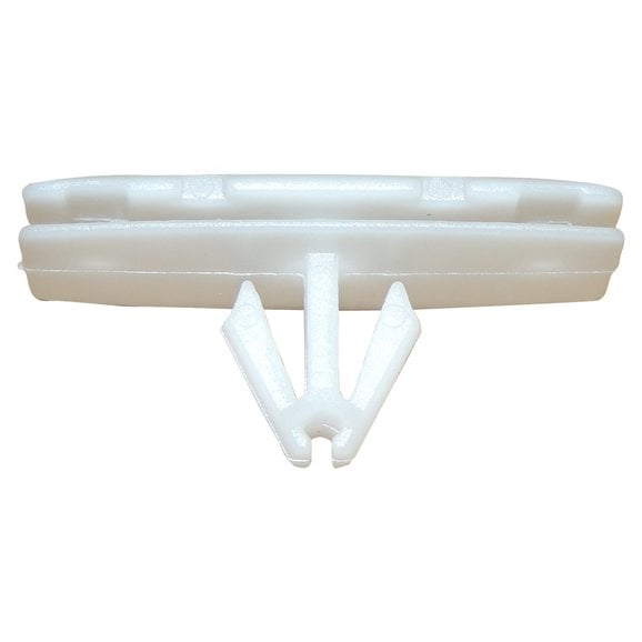 Crown Automotive 68395634AA Fender Flare Retainer for 1824 Jeep