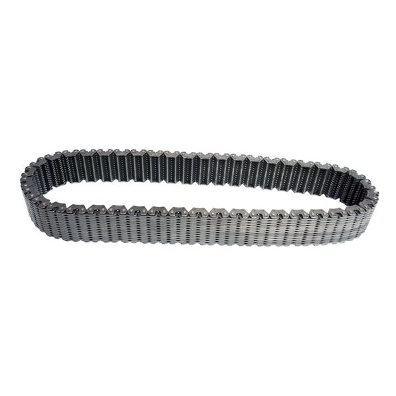 Crown Automotive Transfer Case Chain  Crown Automotive 68395964AA Transfer Case Chain  for 18-19 Jeep Grand Cherokee WK with Trackhawk Package