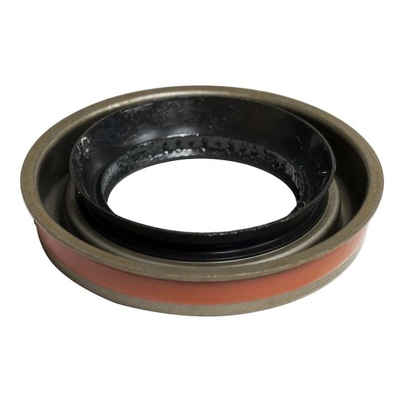 Crown Automotive Dana 30 Pinion Oil Seal Crown Automotive 68396634AA Dana 30 Pinion Oil Seal for 18-20 Jeep Wrangler JL