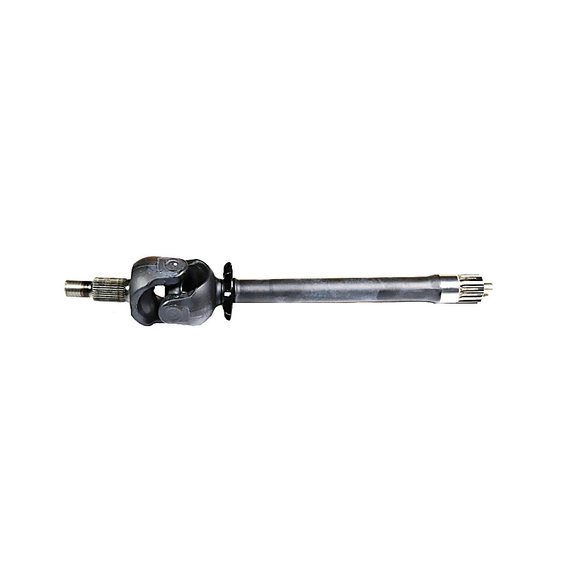 Mopar Dana 44 Front Axle Shaft Assembly Mopar Dana 44 Front Axle Shaft Assembly for 18-20 Jeep Wrangler JL