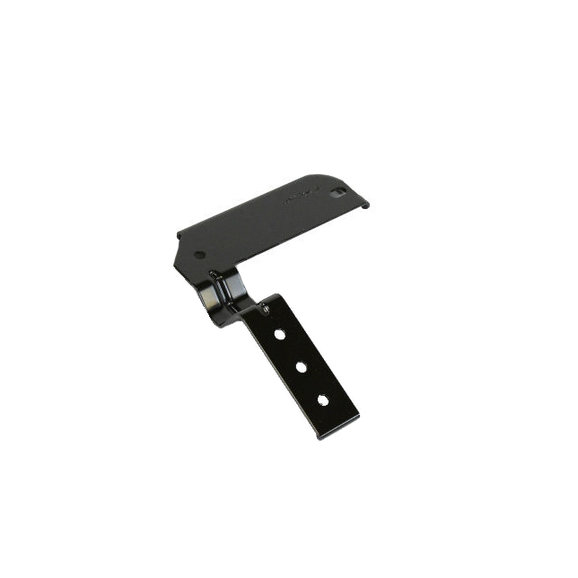 Mopar Fuel Line Bracket Mopar 68397234AA Fuel Line Bracket for 18-19 Jeep Wrangler JL with 2.0L or 3.6L Engine