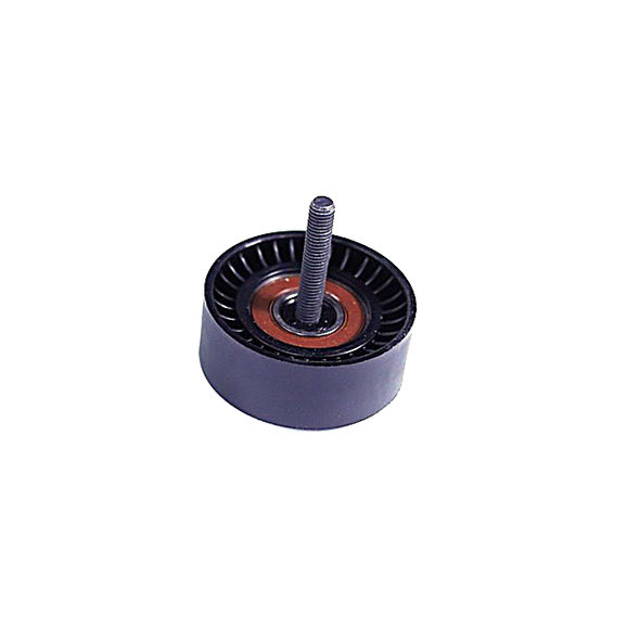 ジープ ラングラー MOPAR純正アイドラプーリー　品番:53034002AA Mopar 53034002AA Idler Pulley for 12-20 Jeep Wrangler JL and