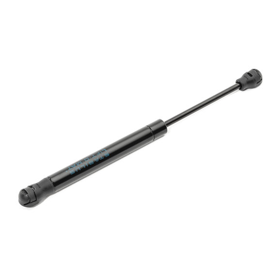 Mopar 68398989AA Soft Top Lift Support Strut for 1822 Jeep Wrangler JL