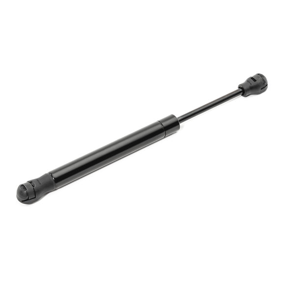 Mopar Soft Top Lift Support Strut Mopar 68398990AA Soft Top Lift Support Strut for 18-22 Jeep Wrangler JL & Gladiator JT