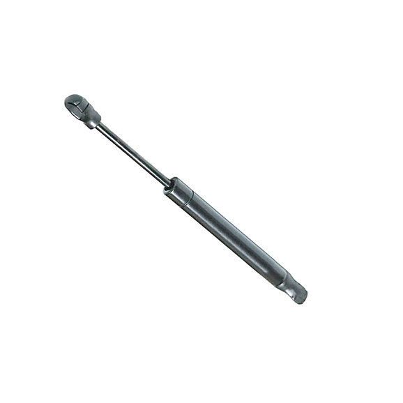 Mopar Soft Top Lift Support Strut Mopar 68398991AA Soft Top Lift Support Strut for 18-22 Jeep Wrangler JL 2-Door