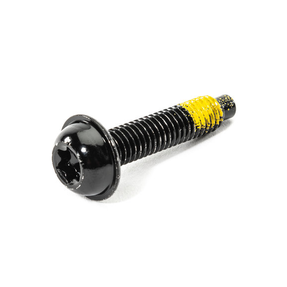 Mopar Soft Top Lift Arm Screw Mopar 68399056AA Soft Top Lift Arm Screw for 18-20 Jeep Wrangler JL Unlimited