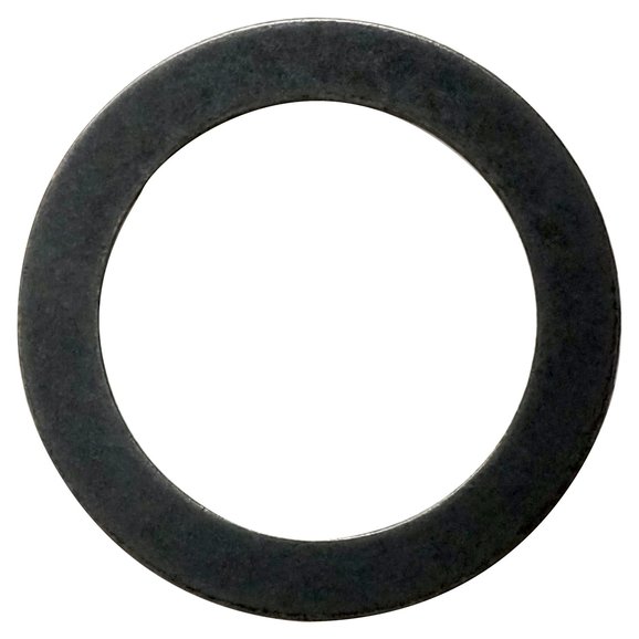 Crown Automotive Front Dana 44 Pinion Washer Crown Automotive 68400359AA Front Dana 44 Pinion Washer for 18-21 Jeep Wrangler JL and Gladiator JT