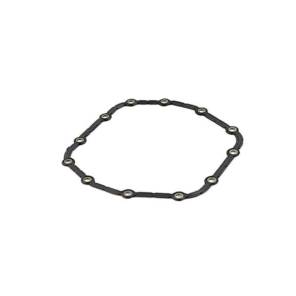 Mopar Front Dana 44 Differential Cover Gasket Mopar 68400380AA Front Dana 44 Differential Cover Gasket for 18-21 Jeep Wrangler JL and Gladiator JT
