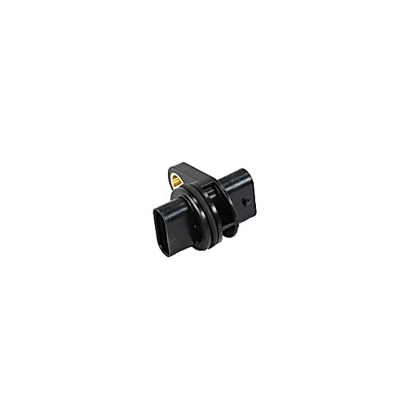 Mopar Rubicon Axle Locker Connector  Mopar 68400411AA Rubicon Axle Locker Connector  for 18-21 Jeep Wrangler JL & Gladiator JT