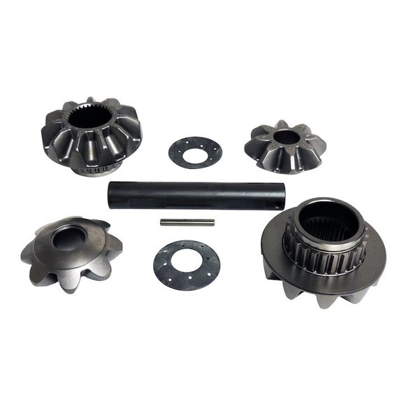 Crown Automotive Dana 44 Rear Trac-Lok Gear Set Crown Automotive 68401155AA Dana 44 Rear Trac-Lok Gear Set for 18-20 Jeep Wrangler JL