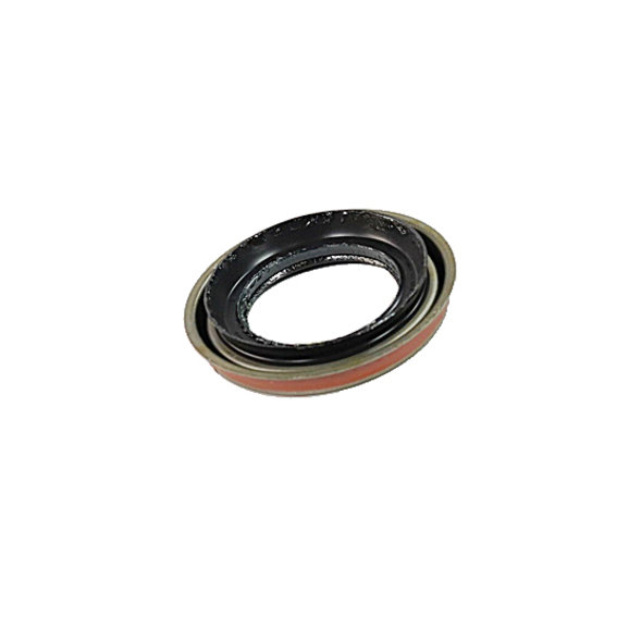 Mopar 68401310AA Dana 44 Rear Pinion Seal for 1820 Jeep Wrangler JL