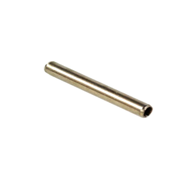 Mopar Differential Cross Shaft Pin Mopar 68412806AA Differential Cross Shaft Pin for 18-19 Jeep Wrangler JL with Dana 35 Rear Axle