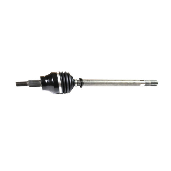 Mopar Dana 30 Front Axle Shaft Mopar Dana 30 Front Axle Shaft for 18-20 Jeep Wrangler JL